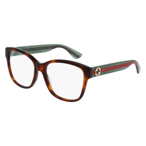 biggie gucci glasses|where to buy gucci eyeglasses.